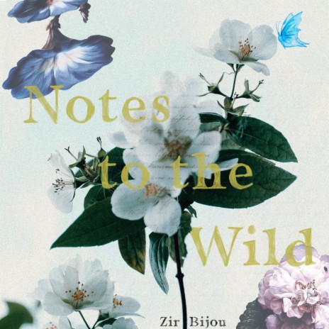 Notes to the Wild | Boomplay Music