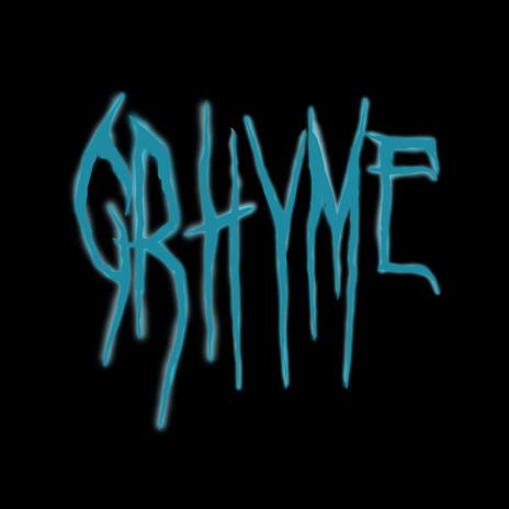 GRHYME | Boomplay Music