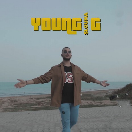 YOUNG G | Boomplay Music