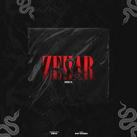 Zehar | Boomplay Music