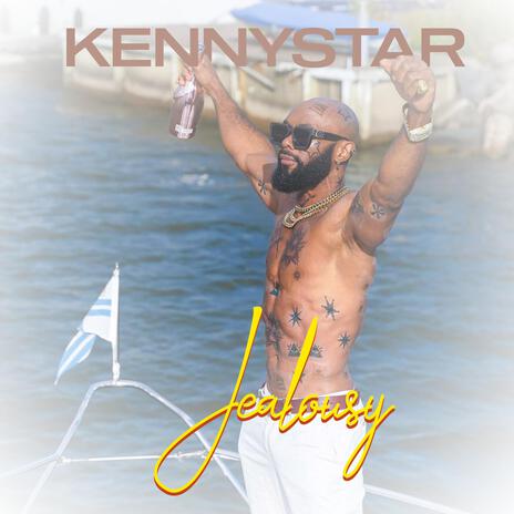 Jealousy | Boomplay Music