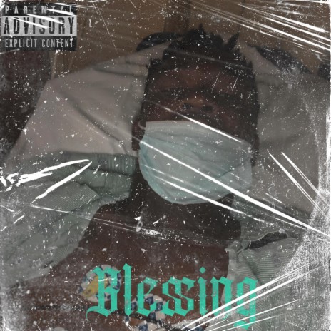 Blessing | Boomplay Music