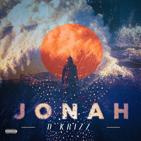 JONAH | Boomplay Music