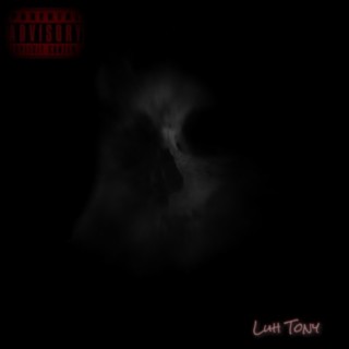 Grim Reaper lyrics | Boomplay Music