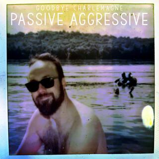 Passive Aggressive (Single) lyrics | Boomplay Music