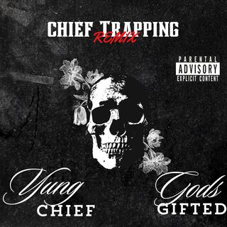 Chief Trapping