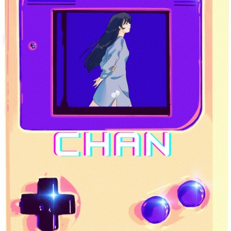 Chan | Boomplay Music