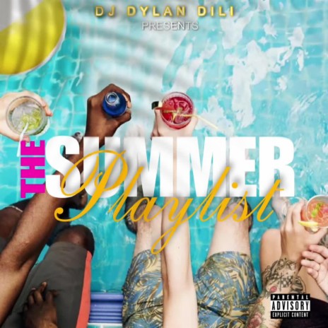 Top5 FM Summer (Intro)