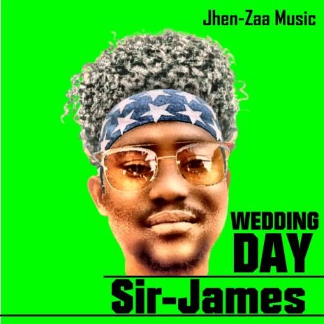 Wedding Day | Boomplay Music