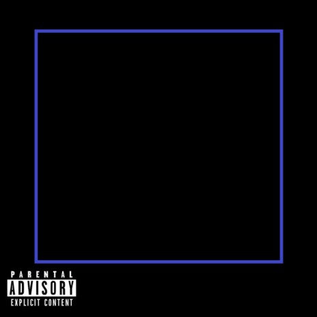 Black And Blue ft. Alec Maeding | Boomplay Music