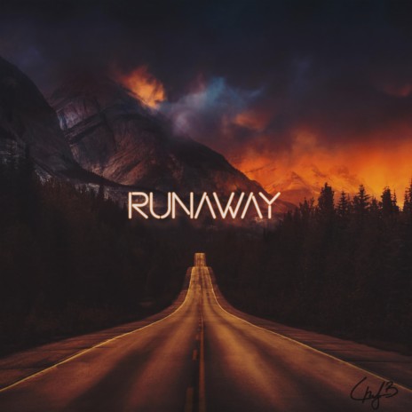 Runaway | Boomplay Music