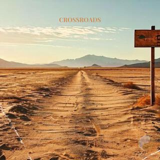 Crossroads