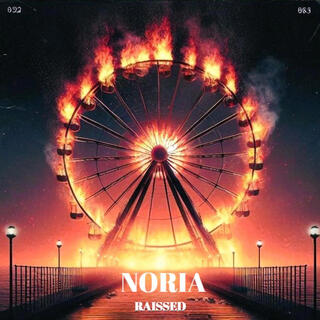 Noria