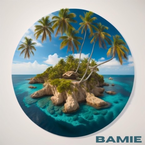 Club Island (Radio Edit) | Boomplay Music