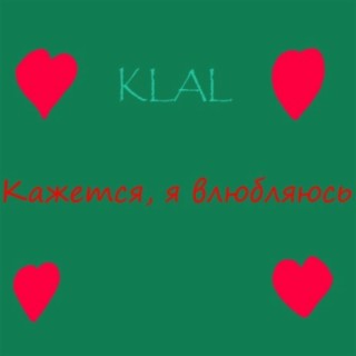 KLAL