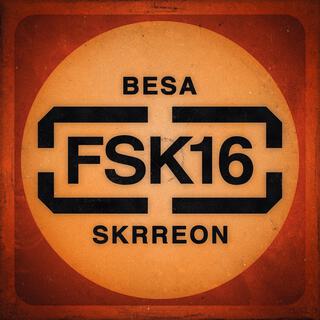 FSK16