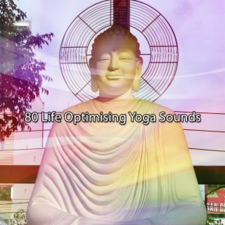 80 Life Optimising Yoga Sounds