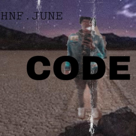 CODE | Boomplay Music