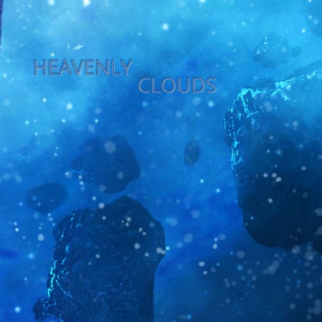 Marder (Heavenly Clouds) | Boomplay Music