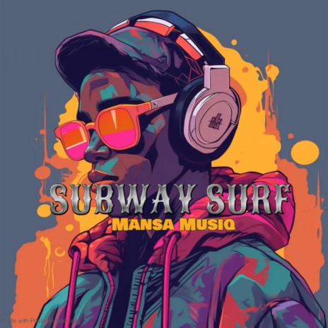Subway Surf | Boomplay Music