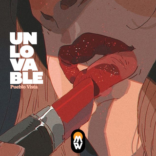 Unlovable