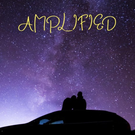 Amplified (w lyrics) | Boomplay Music