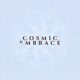 cosmic embrace