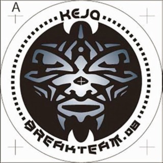 Breakteam 08