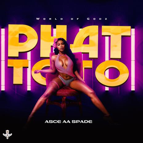 Phat Toto | Boomplay Music