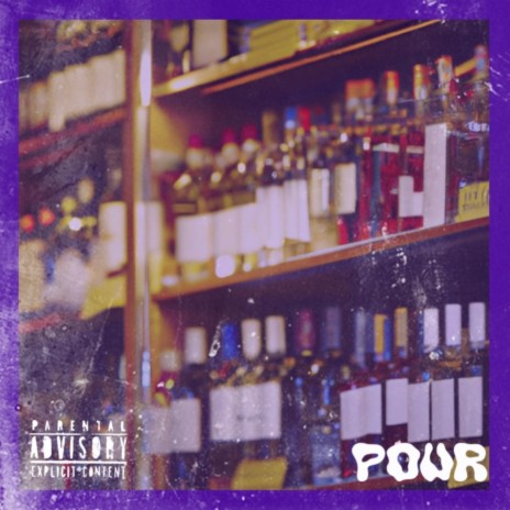 pour | Boomplay Music