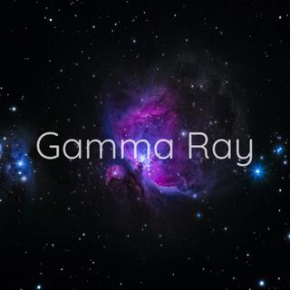 Gamma Ray