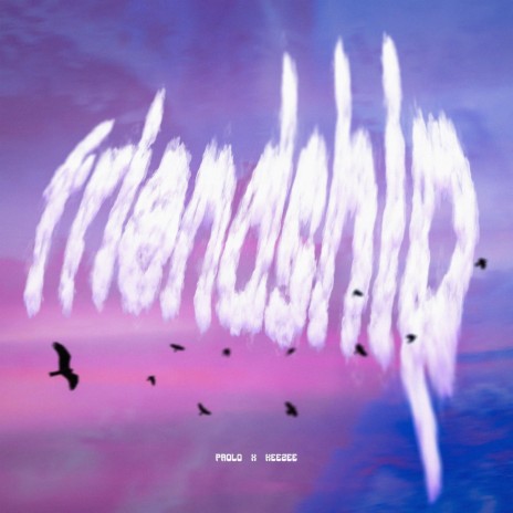 Friendship ft. KeeZee | Boomplay Music
