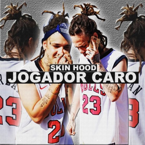 Jogador Caro | Boomplay Music