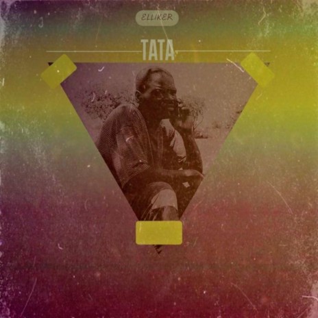 Tata | Boomplay Music