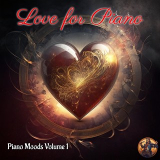 Love for Piano