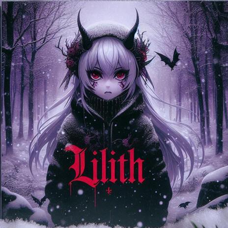 Lilith