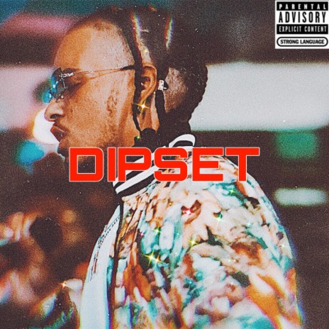 DIPSET | Boomplay Music