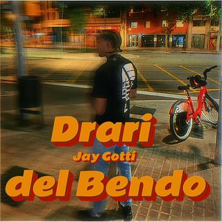 Drari del Bendo