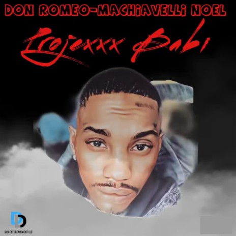 Projexxx Babi (Radio Edit) | Boomplay Music