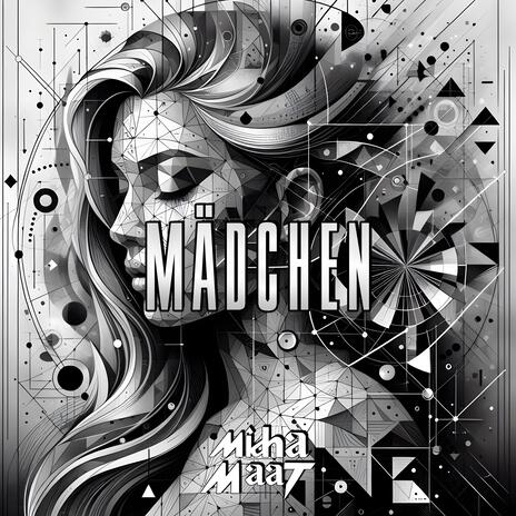 Mädchen (Acapella) | Boomplay Music