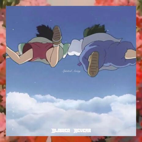 Spirited Away (slowed + reverb) | Boomplay Music