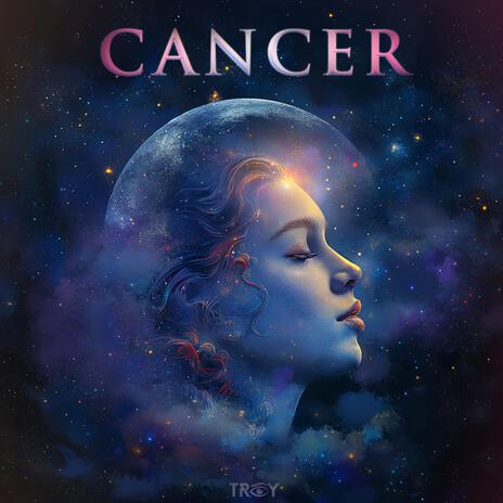 Cancer (Unconditionally) | Boomplay Music
