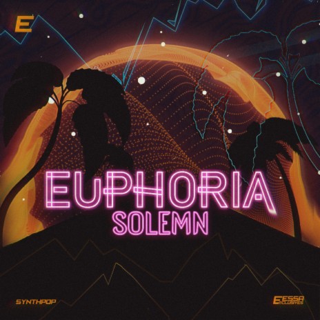 Euphoria | Boomplay Music