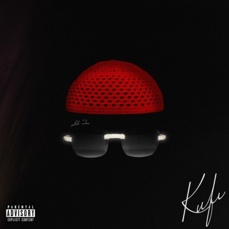 Kufi | Boomplay Music