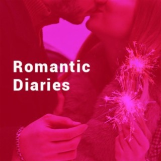 Romantic Diaries