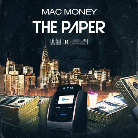 THE PAPER | Boomplay Music