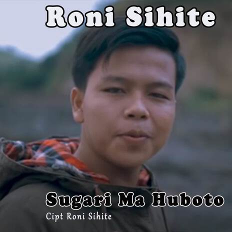 Sugari Ma Huboto | Boomplay Music