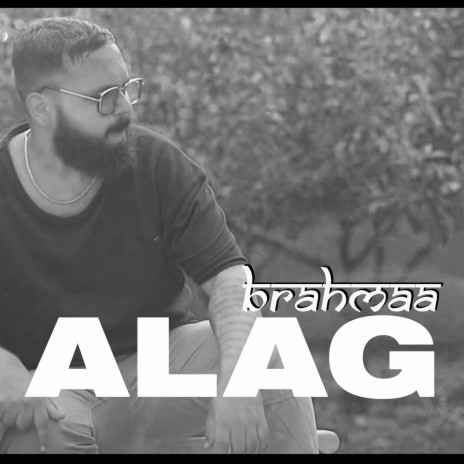 Alag | Boomplay Music