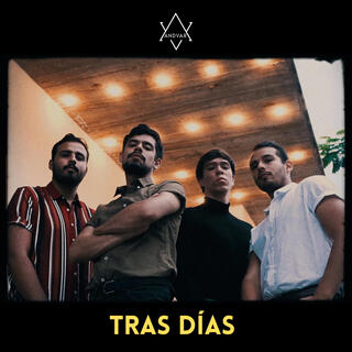 Tras días lyrics | Boomplay Music