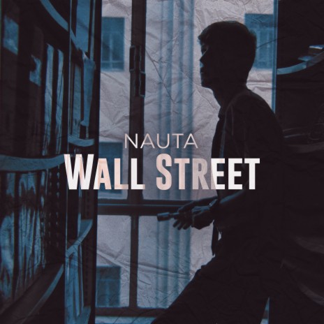 Wall Street ft. Ayo Th | Boomplay Music